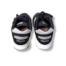 Saucony 6000 US10/28cm 4