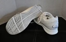 New Balance 577 ’S Size 13 Walking SL-2 Shoes 3