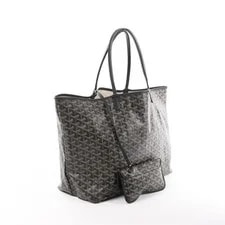 Goyard Saint Louis & in 3