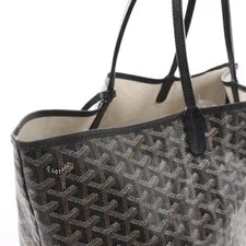 Goyard Saint Louis & in 4