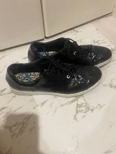 Paul Smith 9.5US Business Shoes – Popular Brands – Sty 2