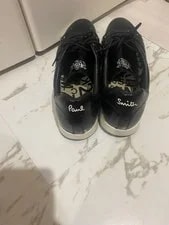 Paul Smith 9.5US Business Shoes – Popular Brands – Sty 3