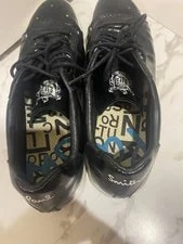 Paul Smith 9.5US Business Shoes – Popular Brands – Sty 4