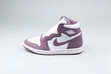 Jordan — Air Jordan 1 Retro High OG ' ' DZ5485-105-44- Uni — Sneaker — resale