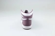 Air Jordan 1 Retro High OG ' ' DZ5485-105-44- Uni 4
