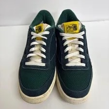 9.0US Reebok Club C Revende Collaboration Limited Edit 3