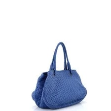 Bottega Veneta Open Small 2