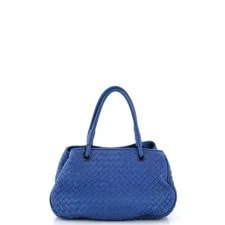 Bottega Veneta Open Small 3