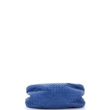 Bottega Veneta Open Small 4