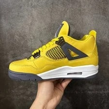 Air Jordan 4 Retro Tour CT8527-700 2