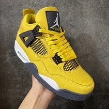 Air Jordan 4 Retro Tour CT8527-700 3
