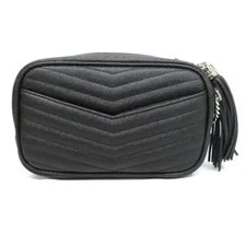 Saint Laurent Lou 612579 With Box KNB669 #KNB669 2