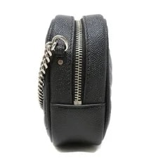 Saint Laurent Lou 612579 With Box KNB669 #KNB669 3
