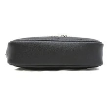 Saint Laurent Lou 612579 With Box KNB669 #KNB669 4