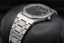 Audemars Piguet Royal Oak 56303ST 2