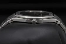 Audemars Piguet Royal Oak 56303ST 3