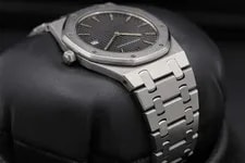 Audemars Piguet Royal Oak 56303ST 4