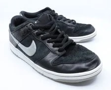 Nike SB Dunk Low Takashi 2 2007 (313170-005) 2