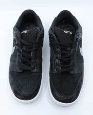 Nike SB Dunk Low Takashi 2 2007 (313170-005) 3
