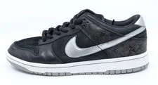 Nike SB Dunk Low Takashi 2 2007 (313170-005) 4