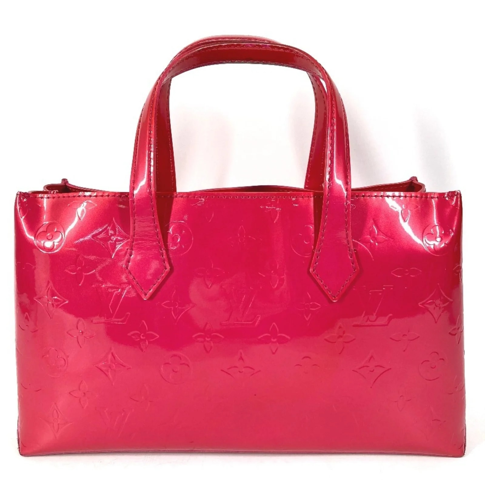 Louis Vuitton Galle Pop 2