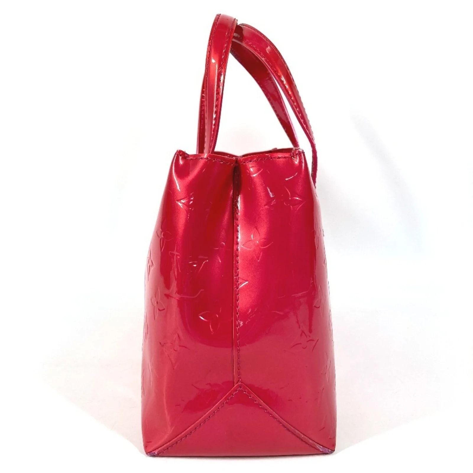Louis Vuitton Galle Pop 3