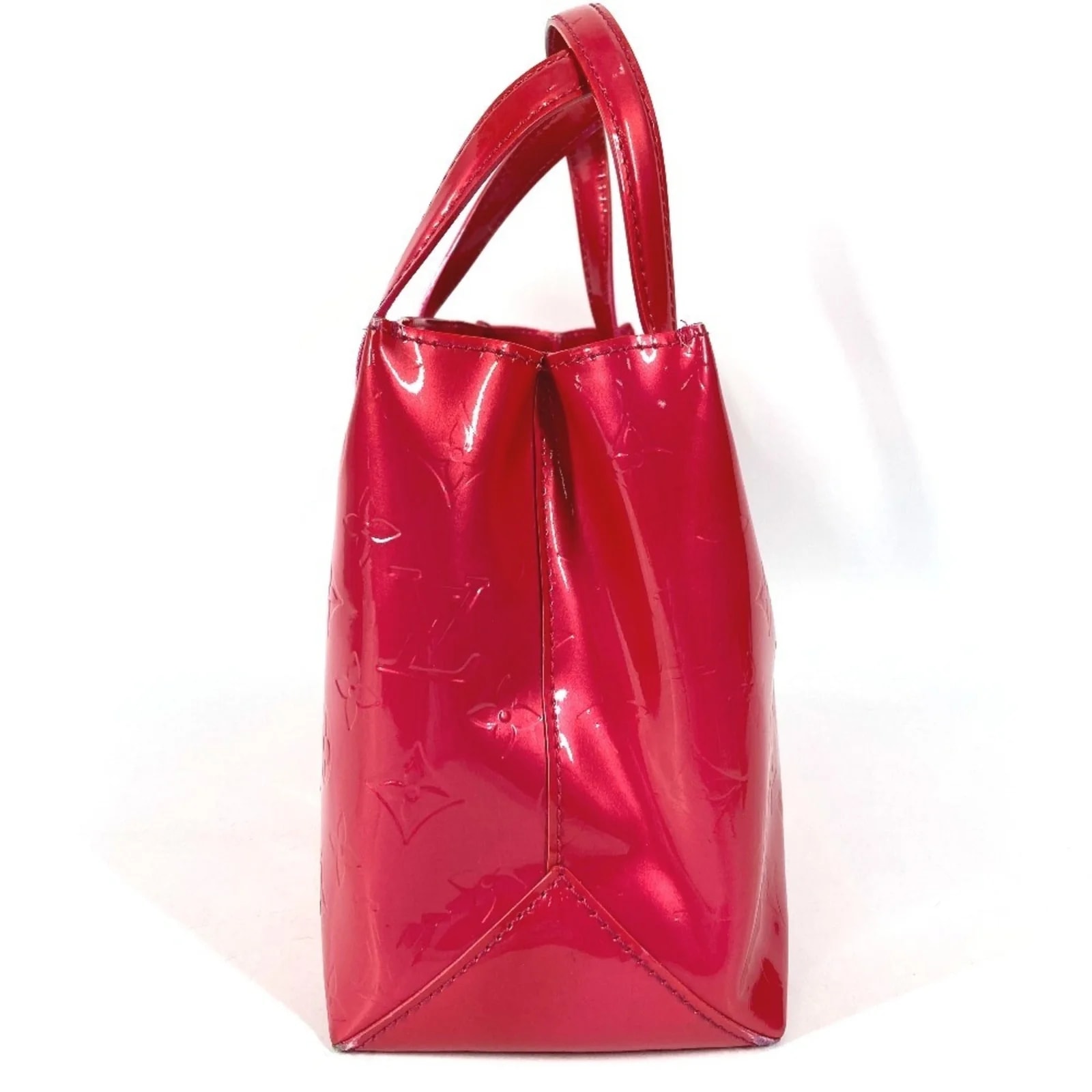 Louis Vuitton Galle Pop 4