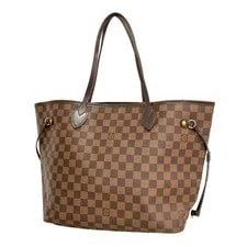 Louis Vuitton — Louis Vuitton Neverfull 988774 — Handbag — resale