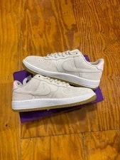 Tenis de Skate Nike SB Air Force 1 2