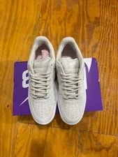 Tenis de Skate Nike SB Air Force 1 3