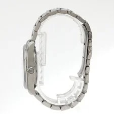 Authentic Omega Seamaster Aqua Terra 220.10.38.20.01.001 Stainless Steel Mec... 3