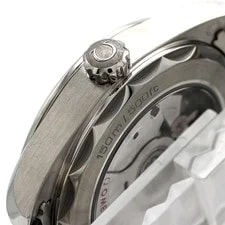 Authentic Omega Seamaster Aqua Terra 220.10.38.20.01.001 Stainless Steel Mec... 4