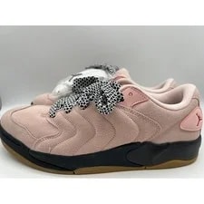 Jordan Session Atmosphere Size 13 IB3731 600 New 2