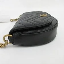 Gucci GG Marmont Chain New 3