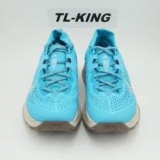 Nike ACG Zegama Trail Safety Hiking Outdoor Running HV8113-103 3