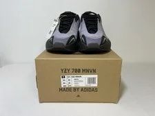 Yeezy 700 Mnvn Size 10.5 Geode GW9526 Authentic 🇨🇦🇺🇸 2