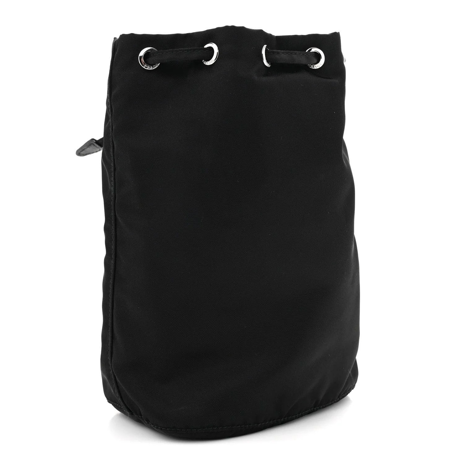 Vela Drawstring Pouch 3