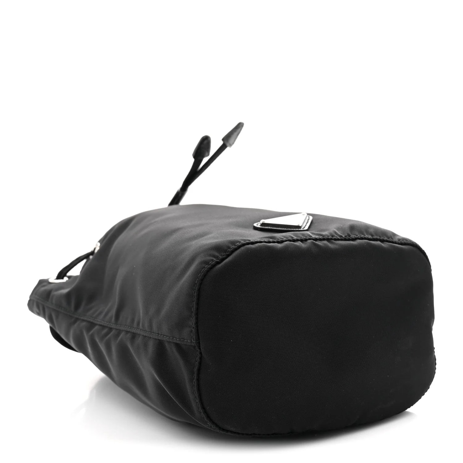Vela Drawstring Pouch 4