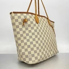 Louis Vuitton Neverfull 808098 2