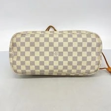 Louis Vuitton Neverfull 808098 3