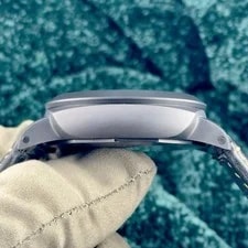 Panerai Luminor 1950 3 Days GMT Automatic PAM01441 4