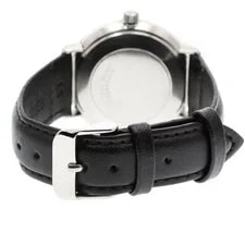 Omega 166.033 de Ville Date Automatic 3