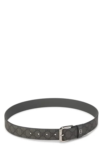 Belt 90 2