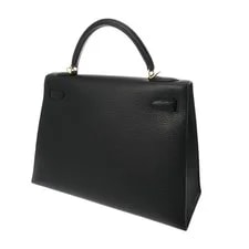 Hermes Kelly #WB176 2