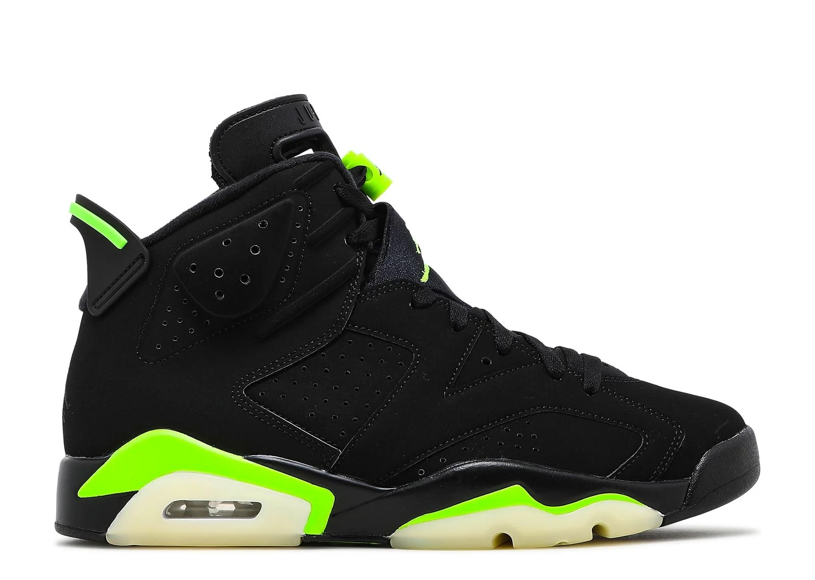 Jordan 6 Retro GS ' ' 4