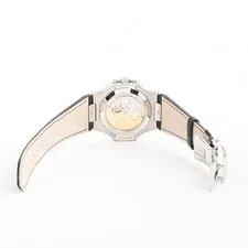 Patek Philippe Nautilus Annual Calendar 5726A-001 TO311763 4