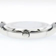 IWC Portofino IW356308 39mm SS Black #C7267 3