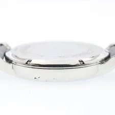 IWC Portofino IW356308 39mm SS Black #C7267 4
