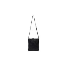 Bottega Veneta — Bottega Veneta Cassette Messenger Crossbody 649601 149197287 — Handbag — resale