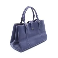Bottega Veneta #RCB6242 2